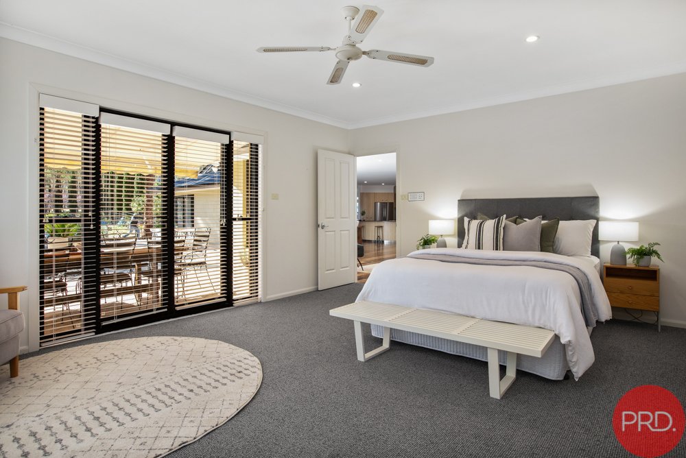 3 Bowalla Close WALLALONG 18