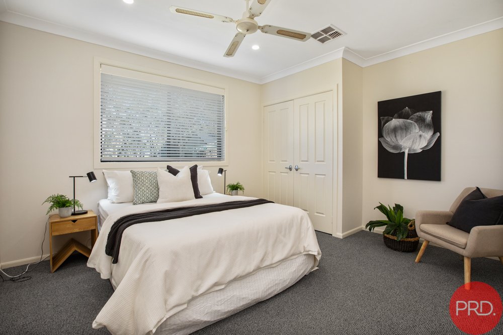 3 Bowalla Close WALLALONG 21