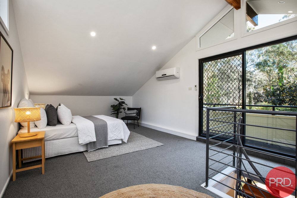 3 Bowalla Close WALLALONG 23