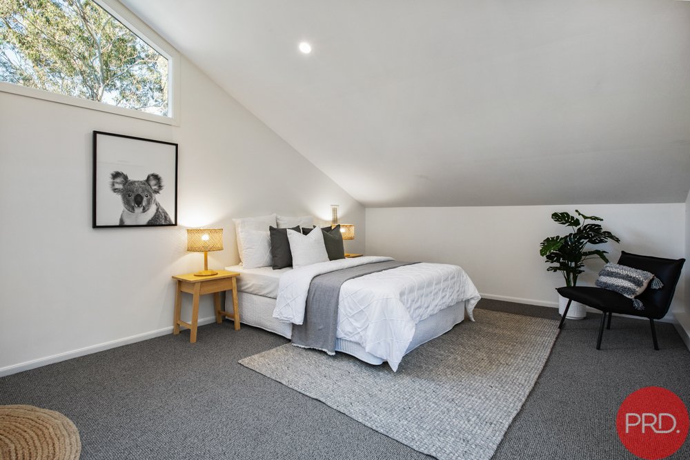 3 Bowalla Close WALLALONG 24