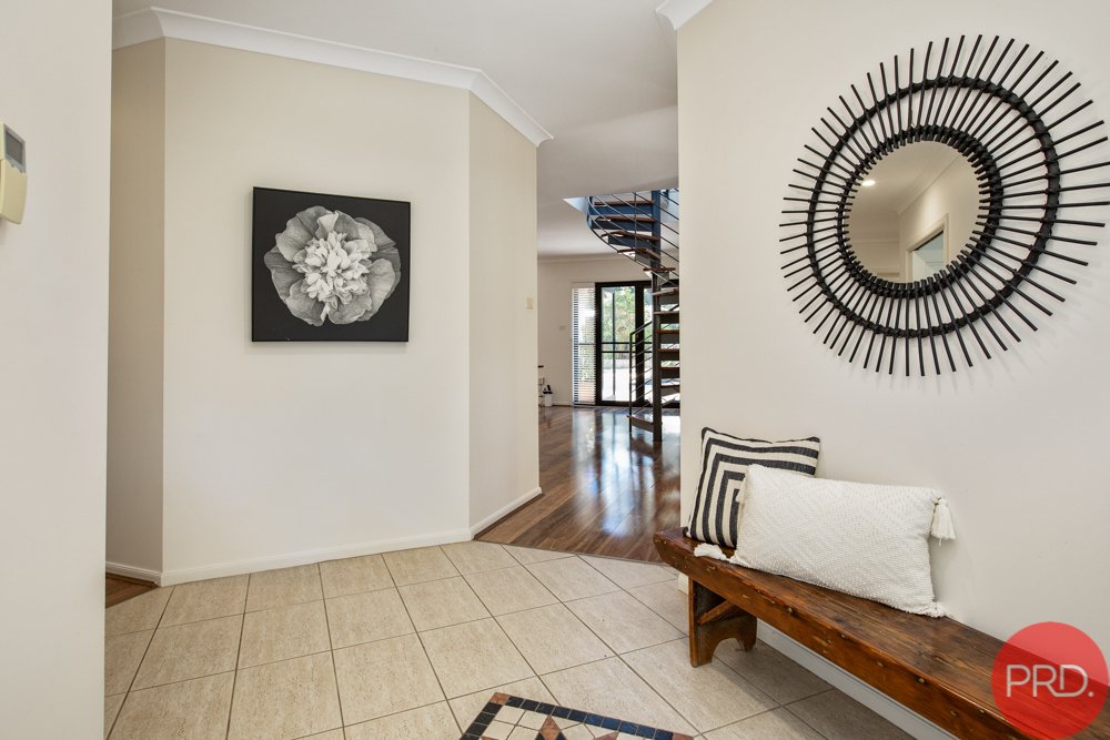 3 Bowalla Close WALLALONG 26