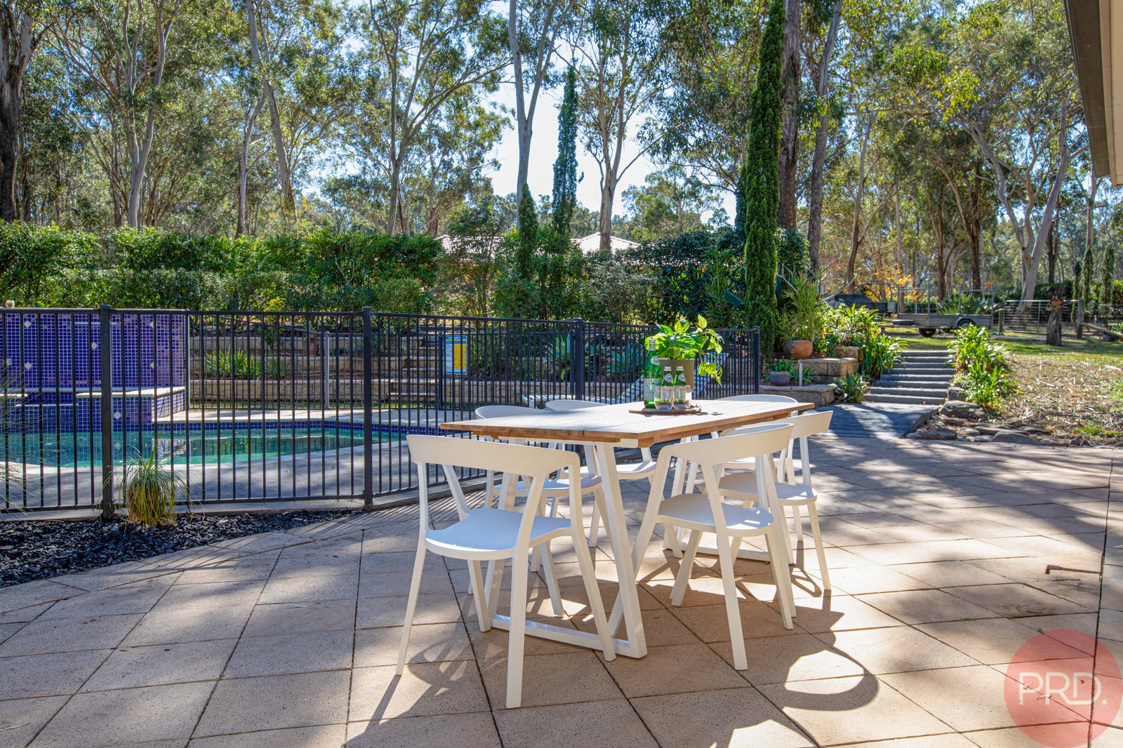 3 Bowalla Close WALLALONG 28