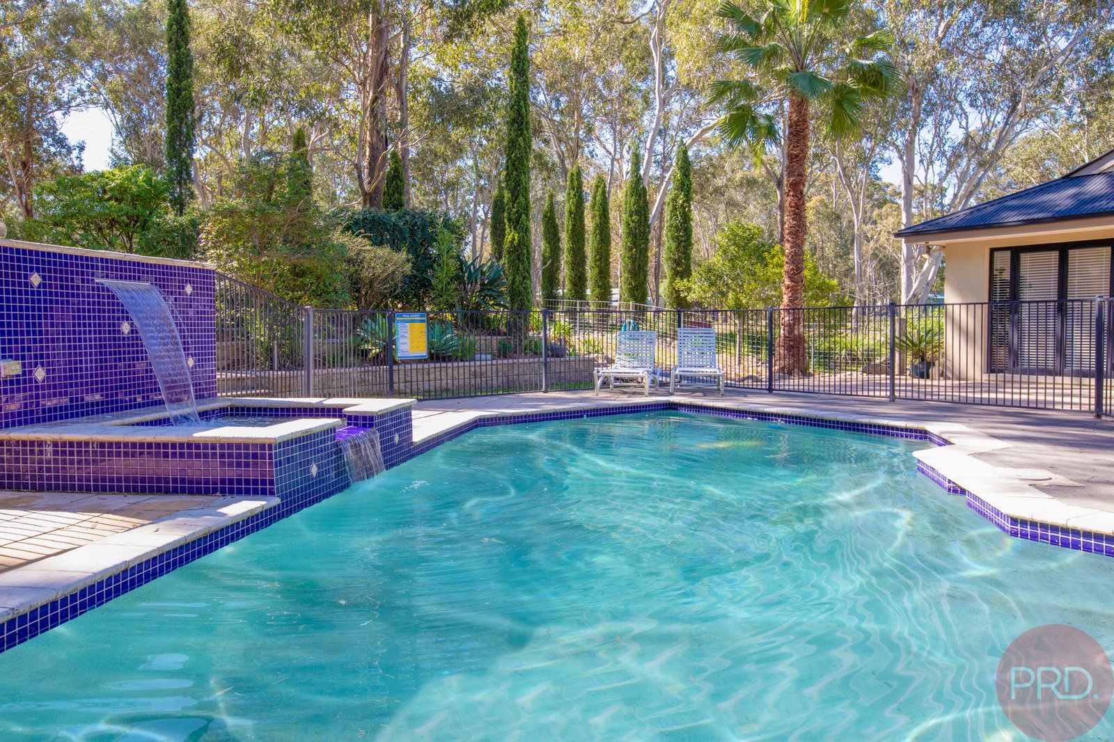 3 Bowalla Close WALLALONG 29