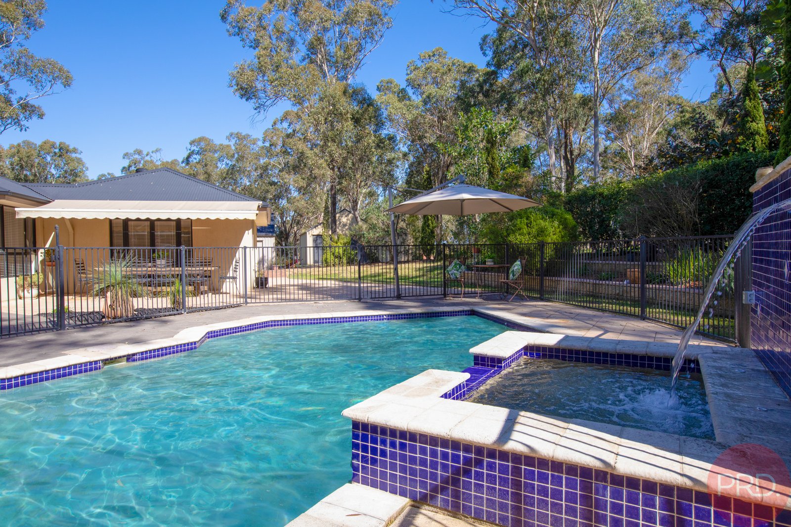 3 Bowalla Close WALLALONG 30