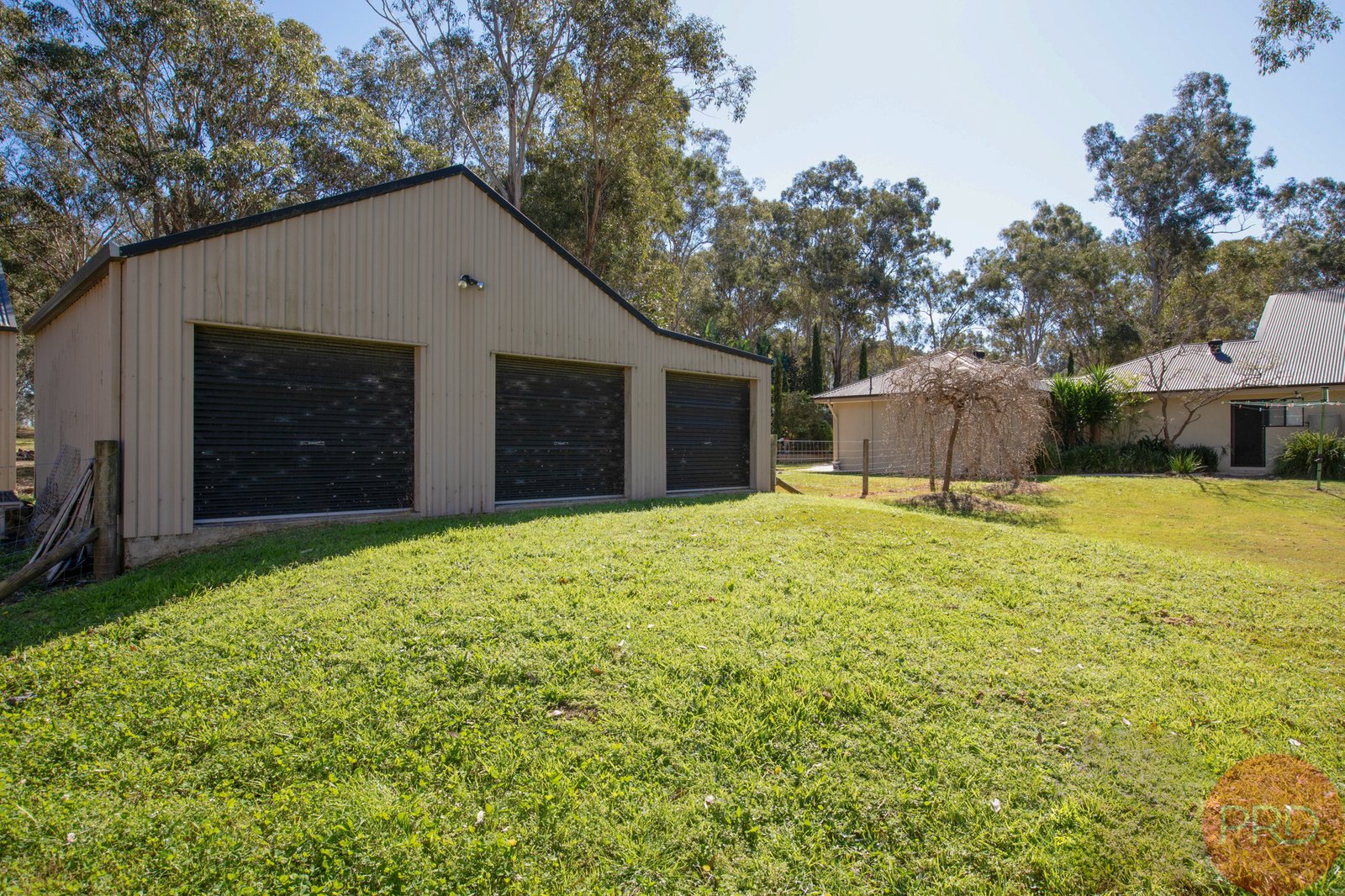 3 Bowalla Close WALLALONG 31