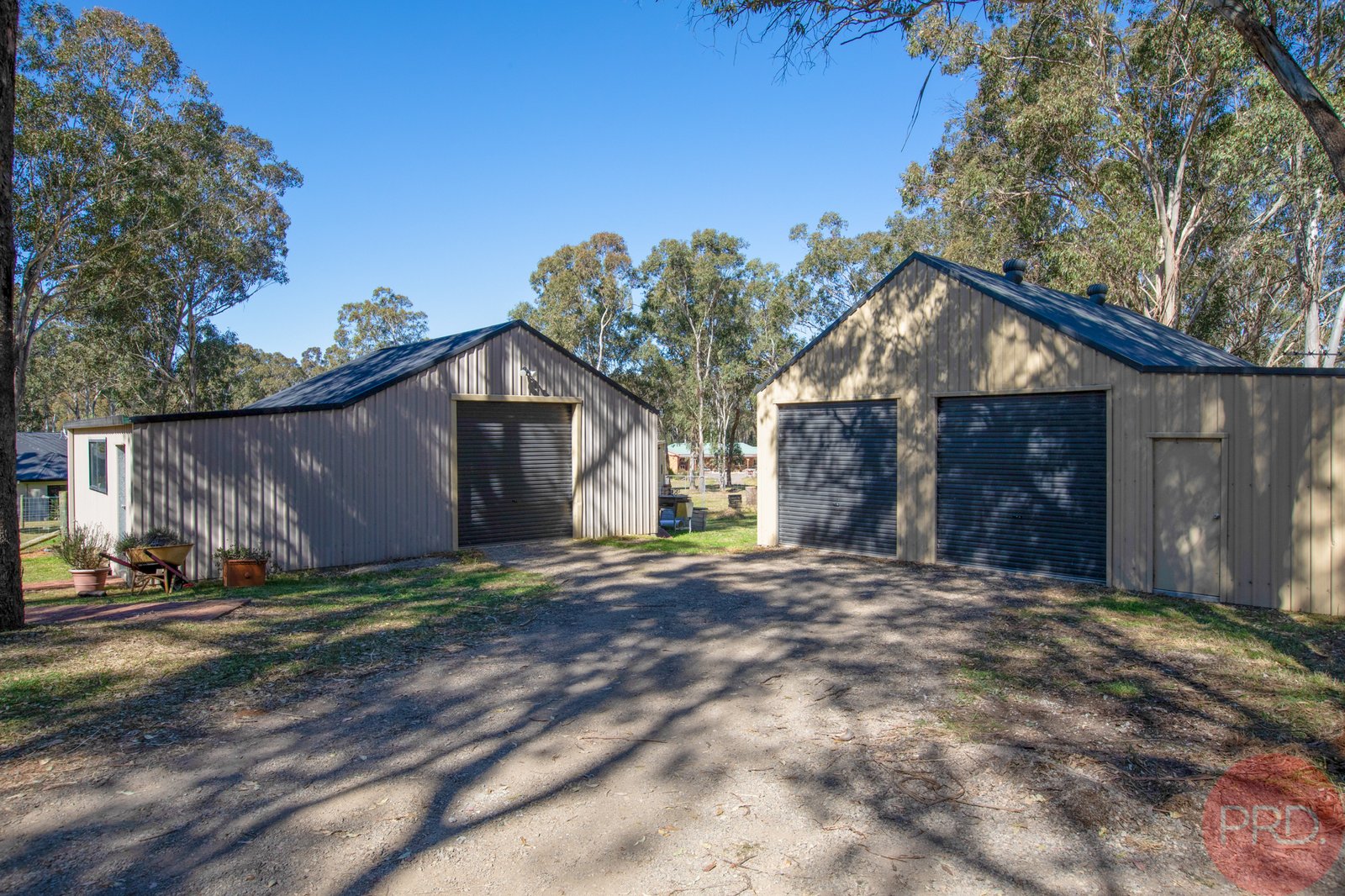 3 Bowalla Close WALLALONG 32