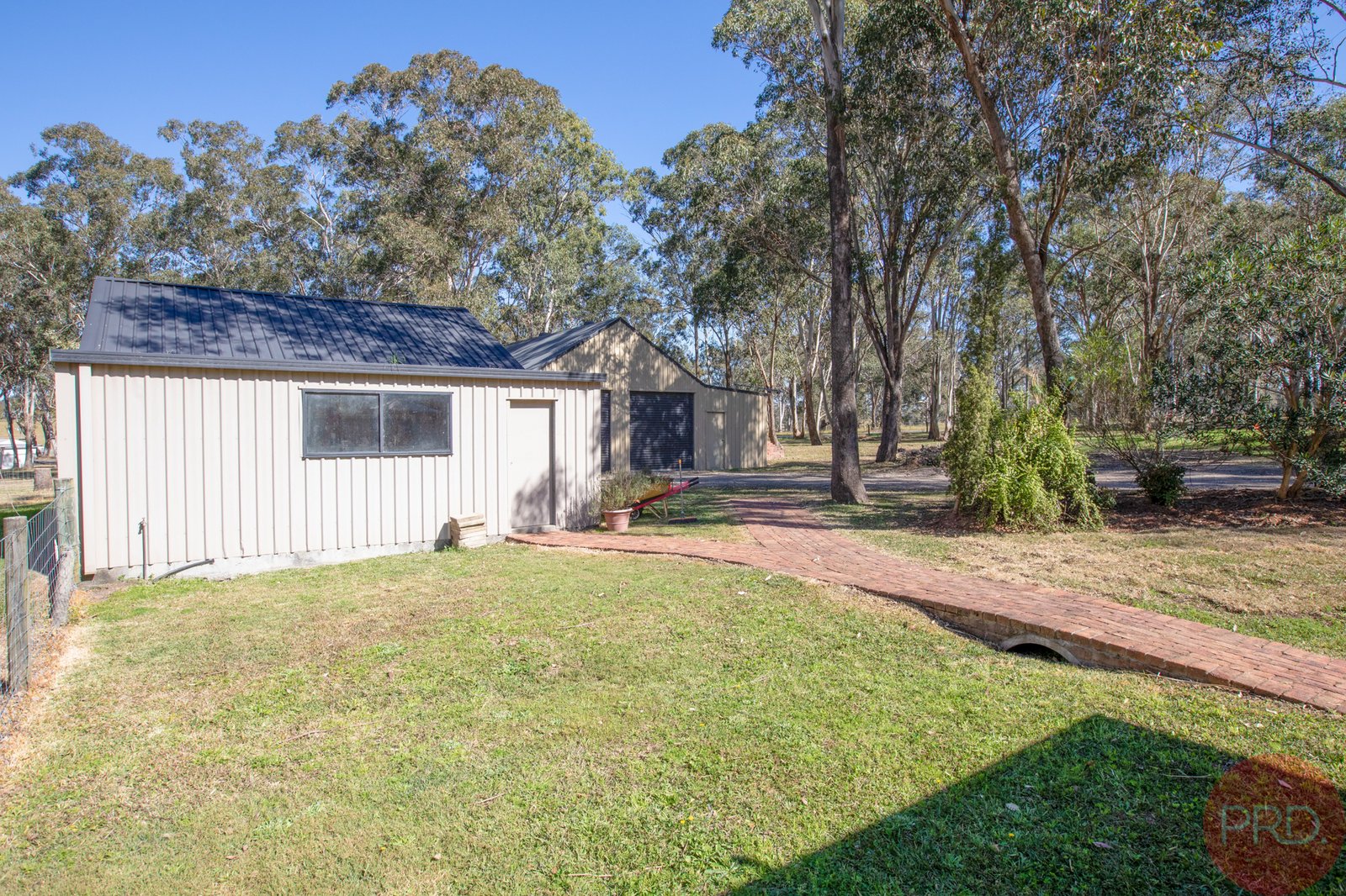 3 Bowalla Close WALLALONG 33