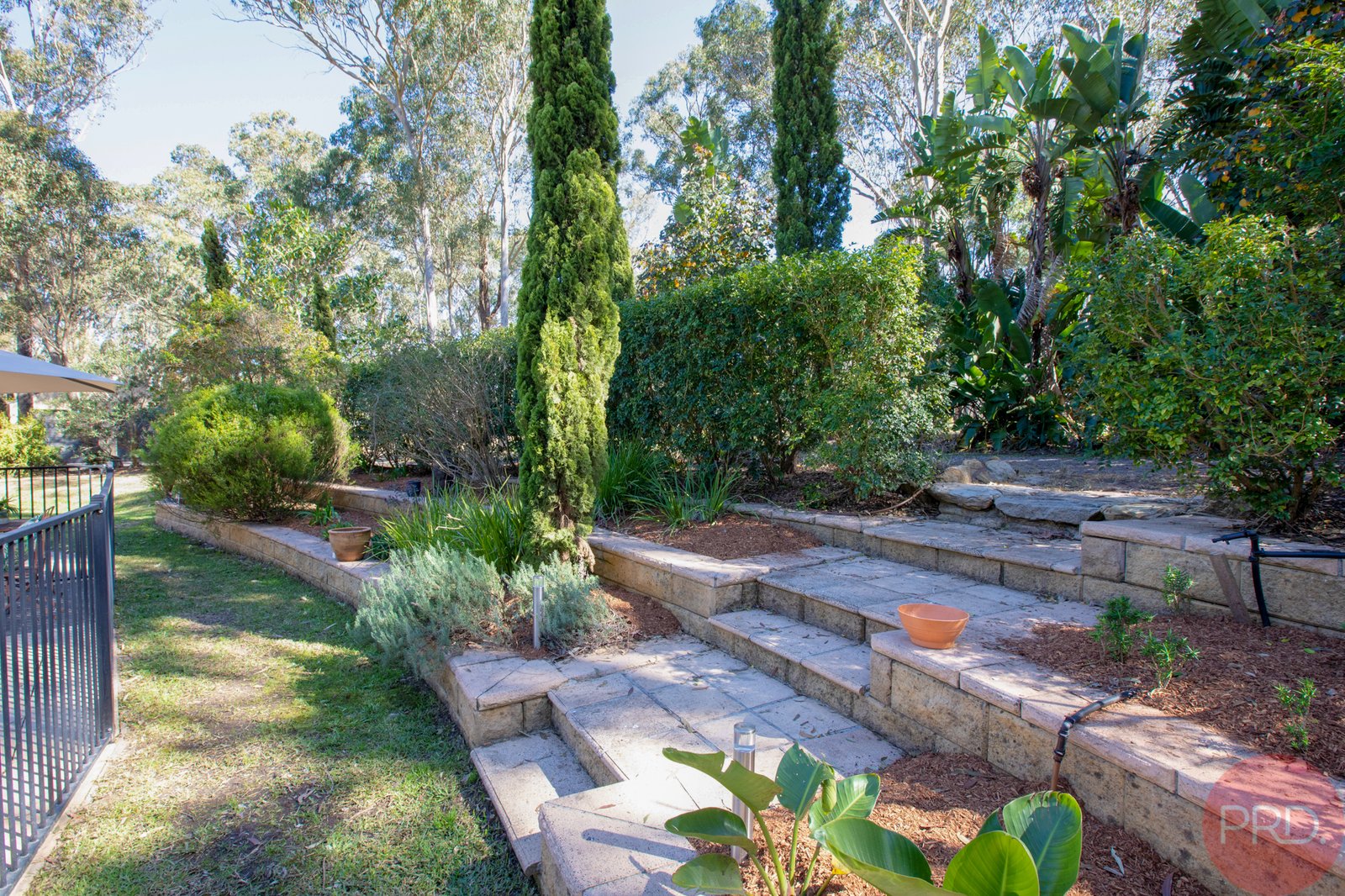 3 Bowalla Close WALLALONG 34