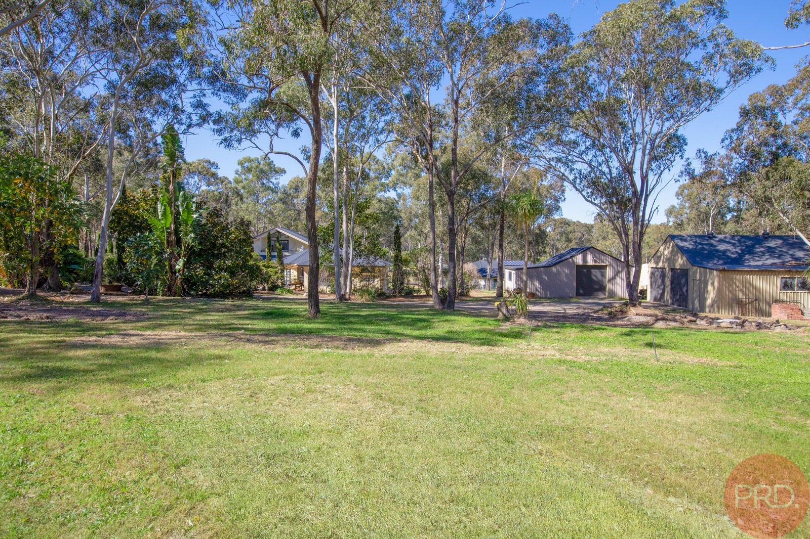 3 Bowalla Close WALLALONG 35