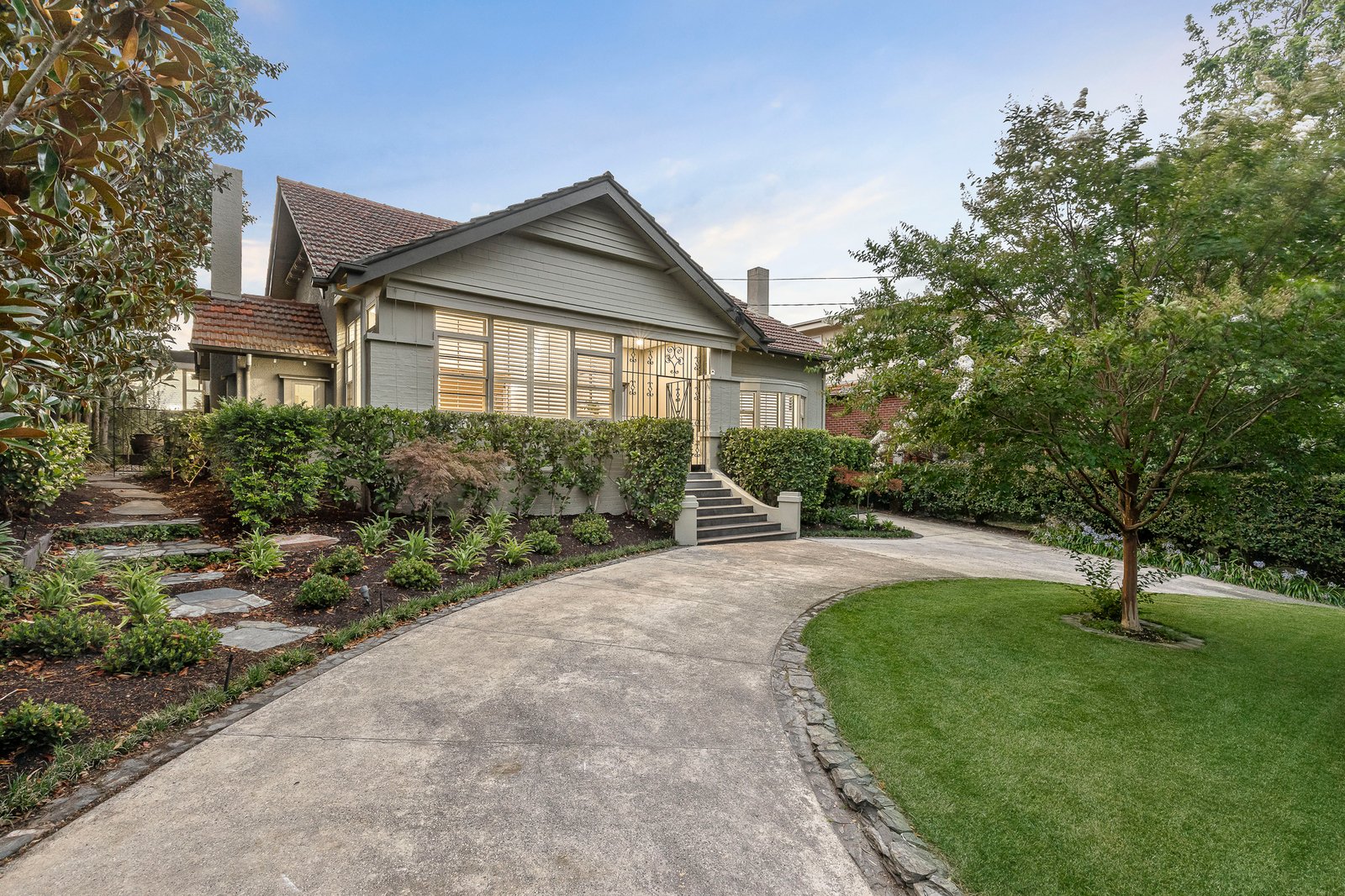 3 Boyanda Road, Glen Iris, 3146