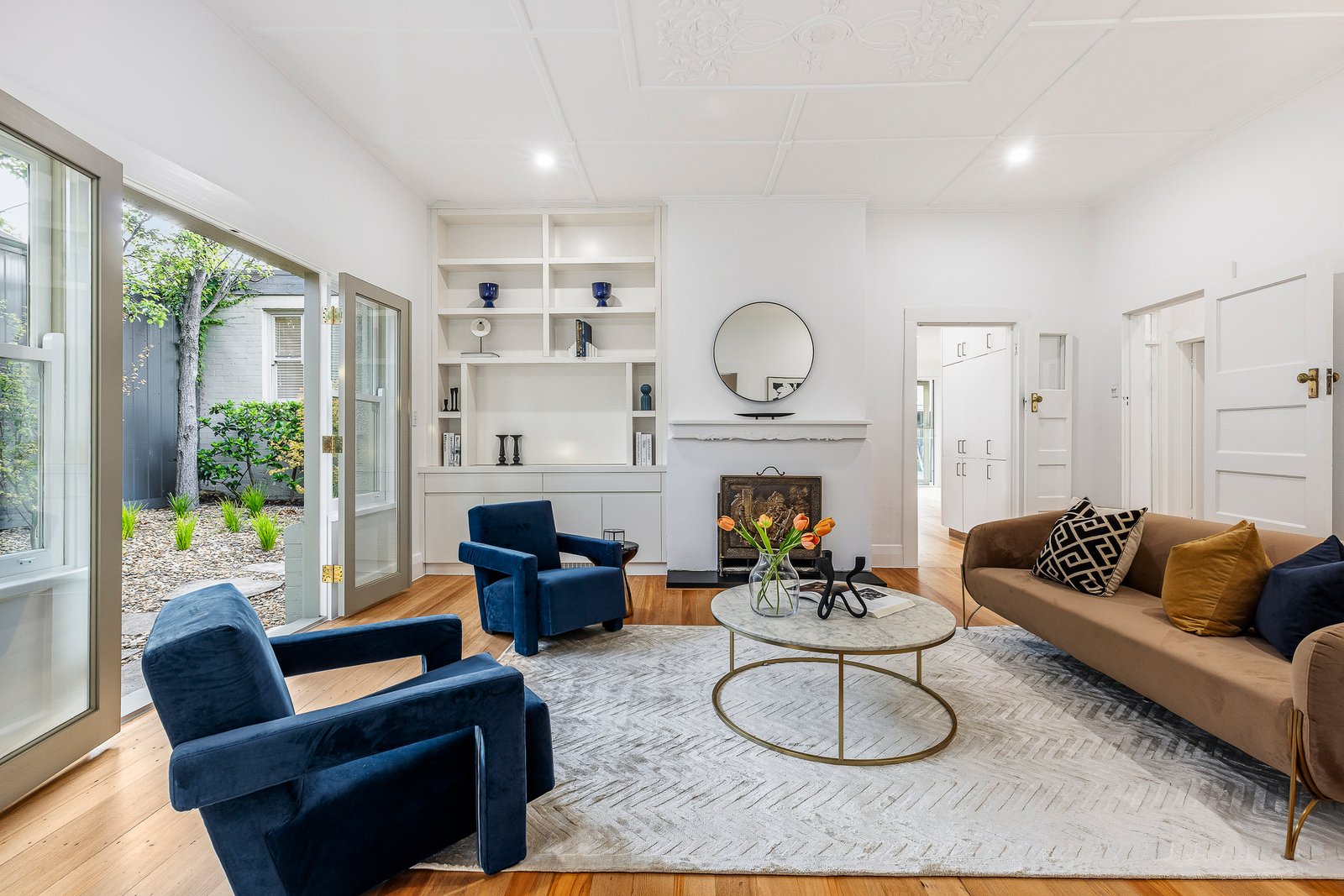 3 Boyanda Road, Glen Iris, 3146