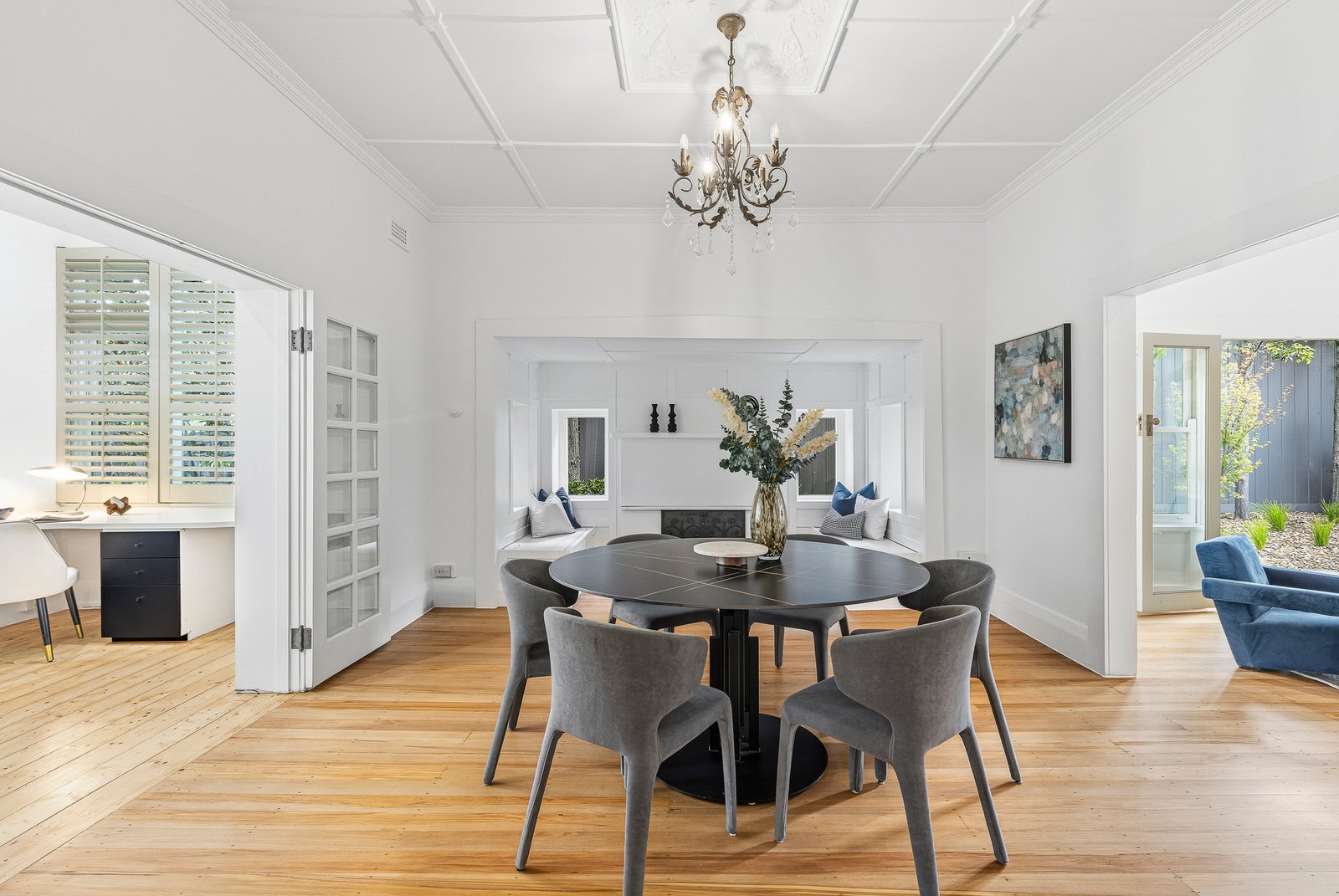 3 Boyanda Road, Glen Iris, 3146