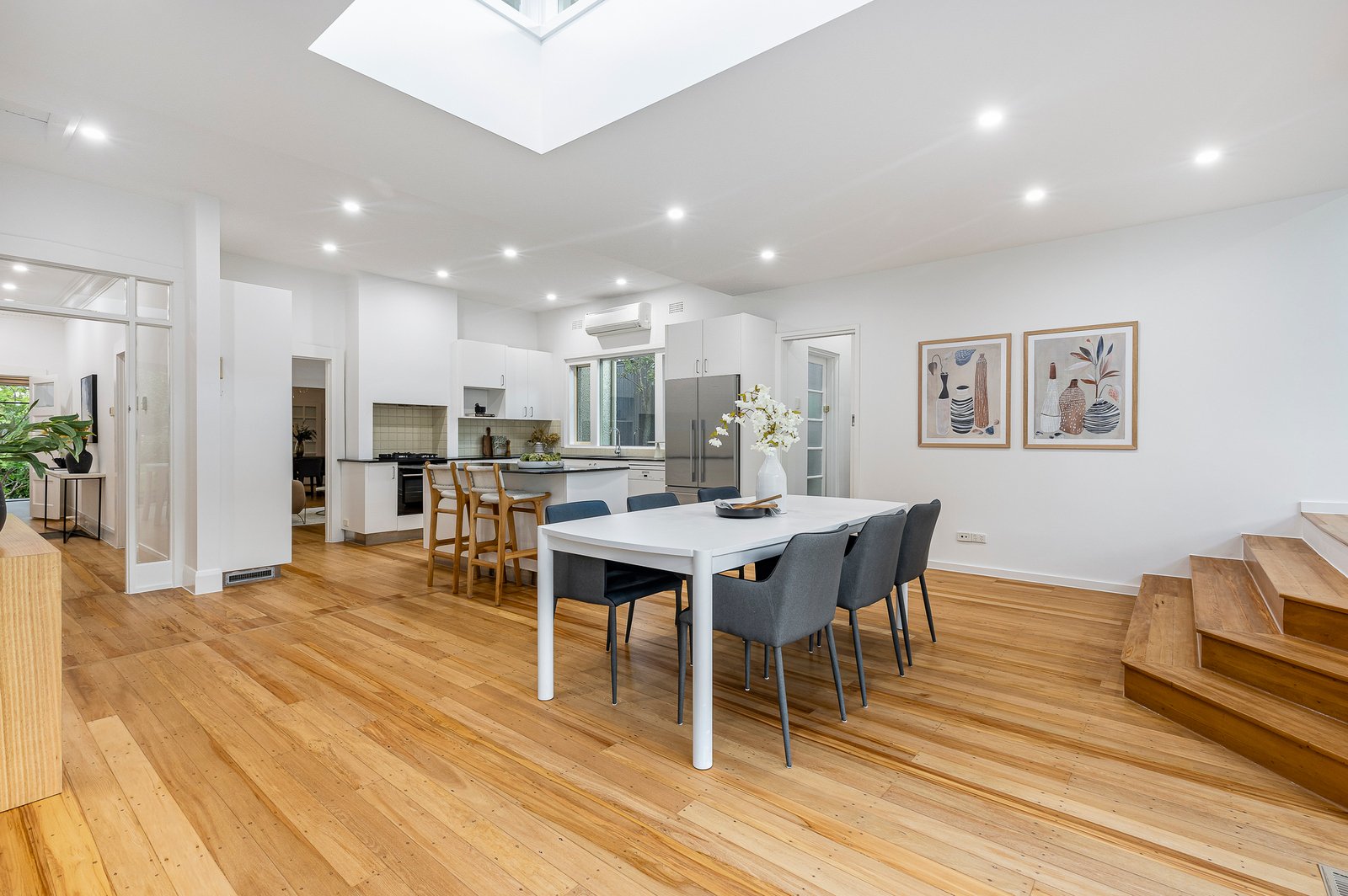 3 Boyanda Road, Glen Iris, 3146