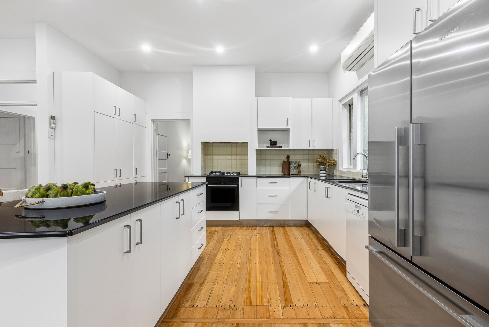 3 Boyanda Road, Glen Iris, 3146