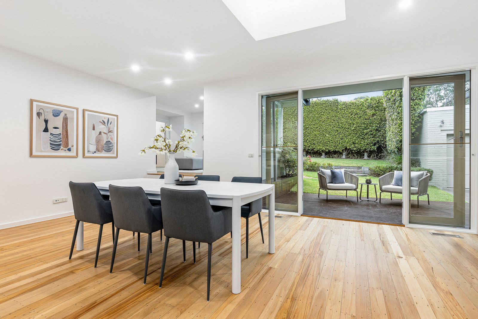 3 Boyanda Road, Glen Iris, 3146