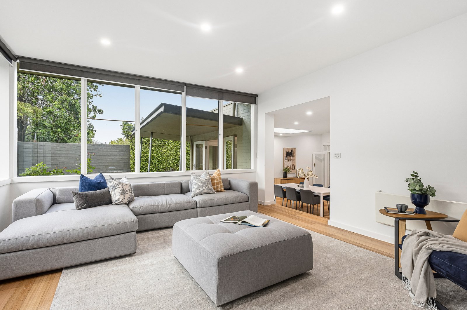 3 Boyanda Road, Glen Iris, 3146