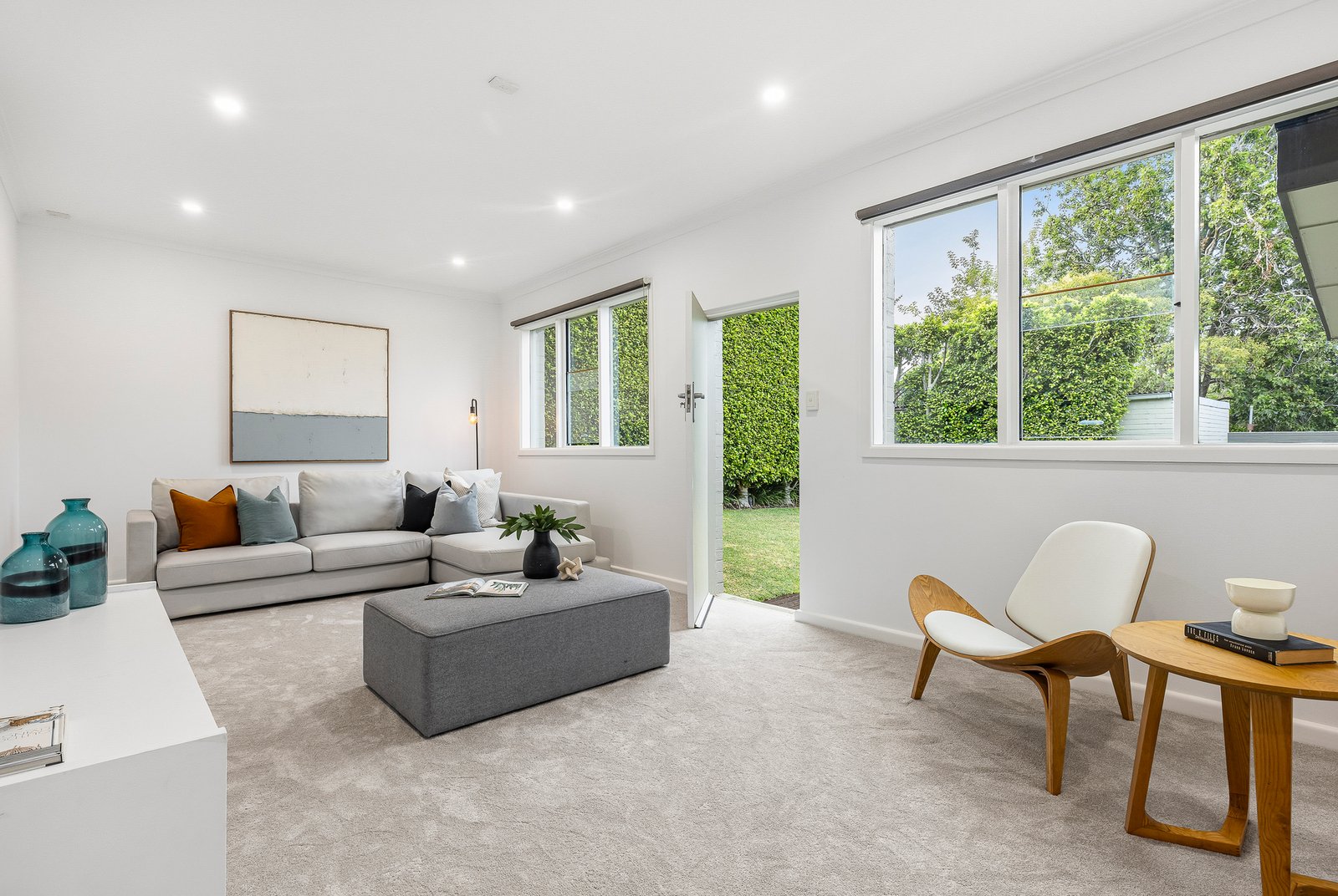 3 Boyanda Road, Glen Iris, 3146