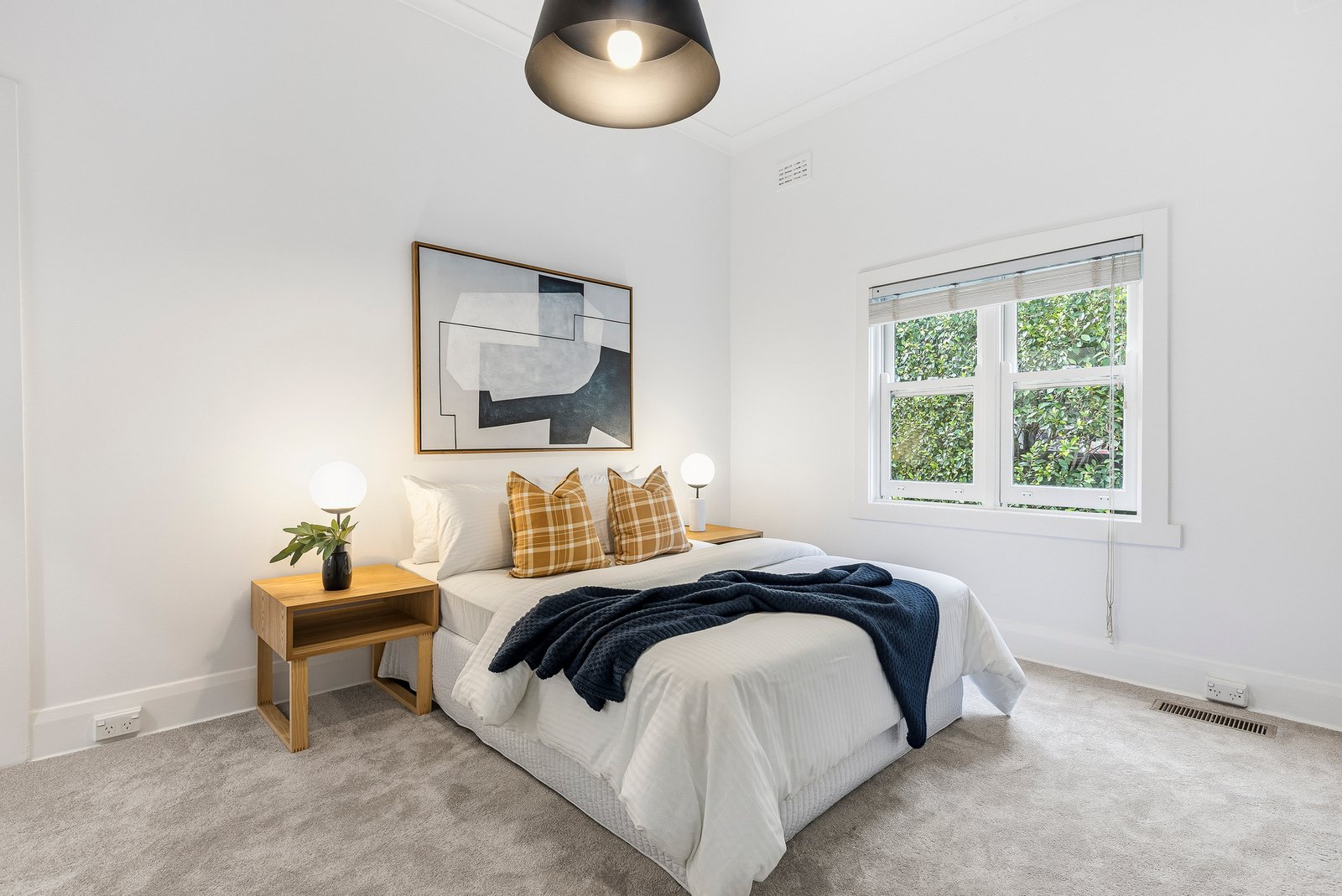 3 Boyanda Road, Glen Iris, 3146