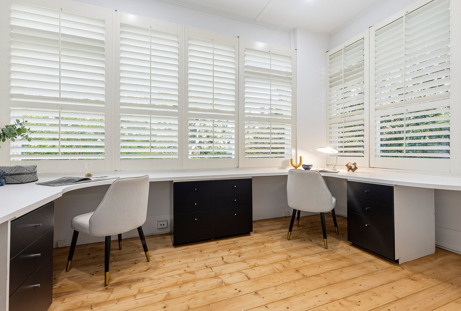 3 Boyanda Road, Glen Iris, 3146