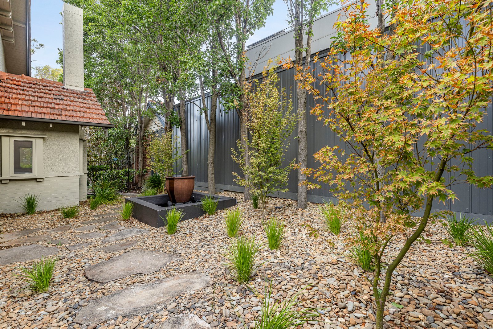 3 Boyanda Road, Glen Iris, 3146