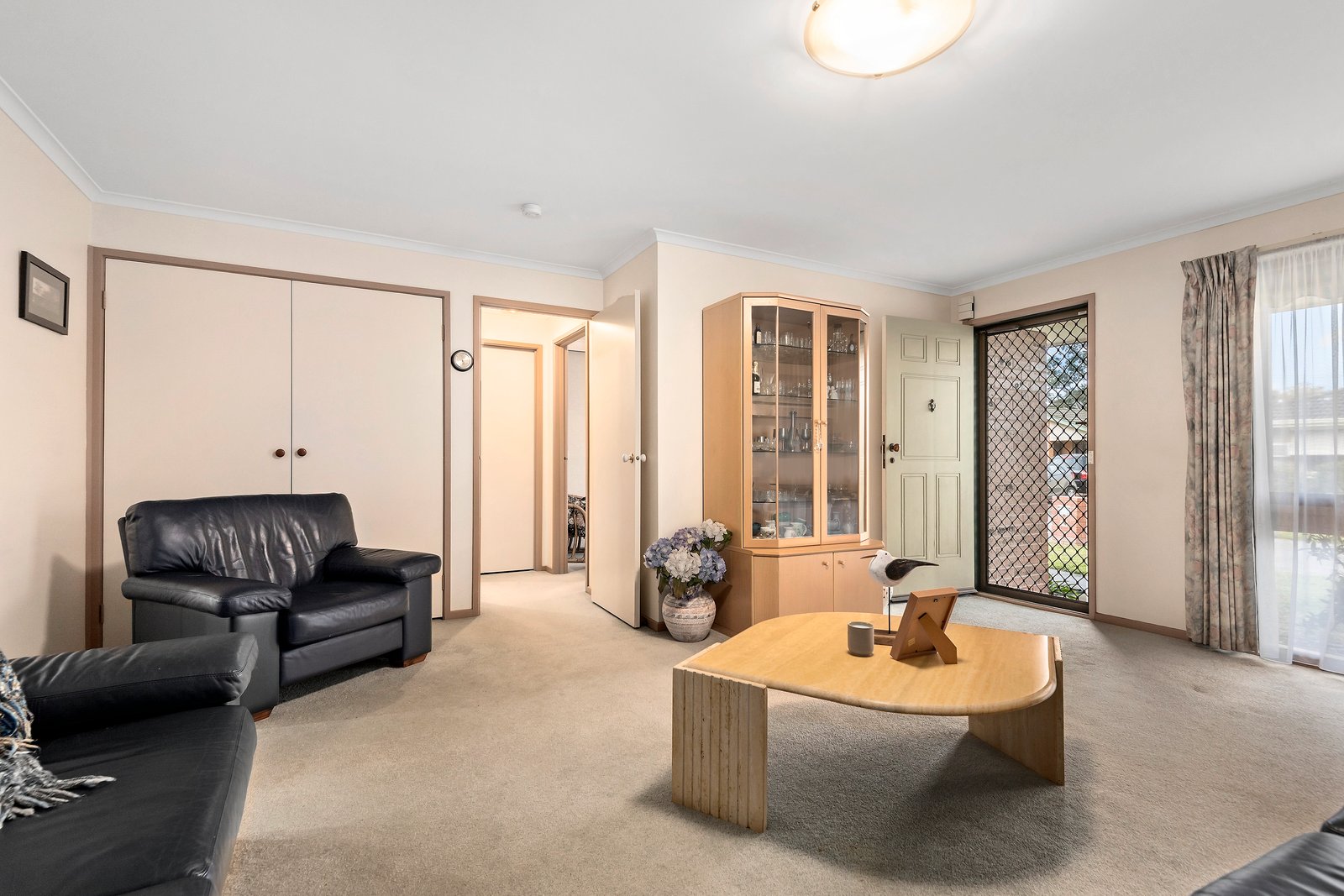 Gallery: 3 Boyd Avenue
