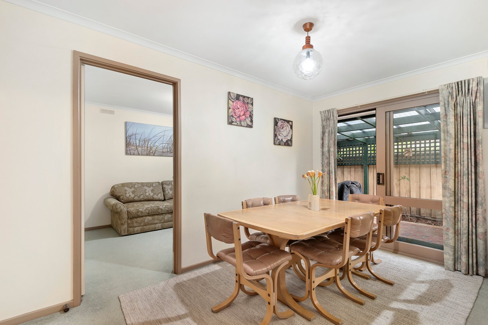 Gallery: 3 Boyd Avenue