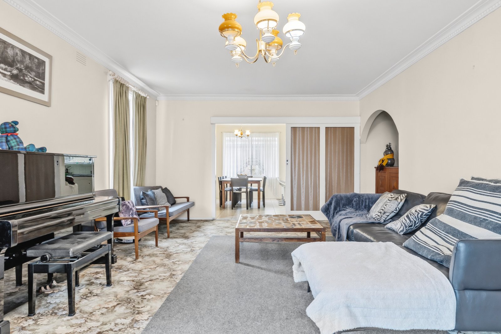 Gallery: 3 Boyd Avenue