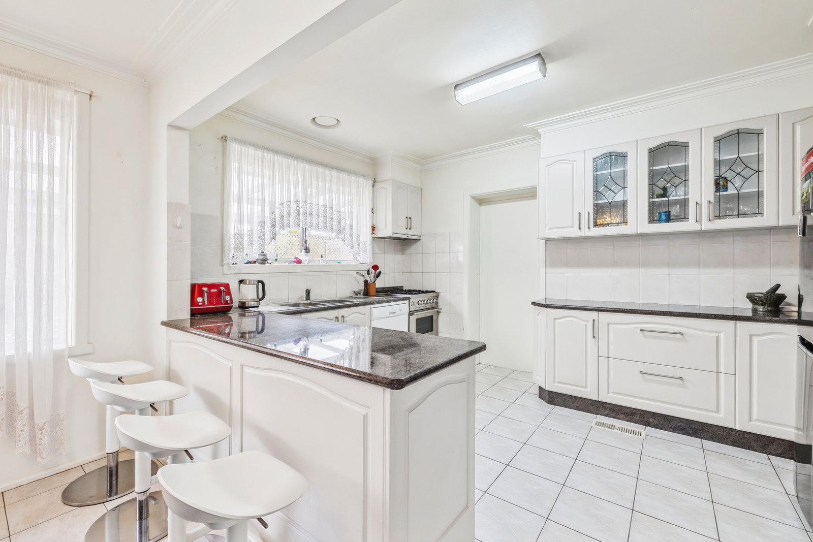 Gallery: 3 Boyd Avenue