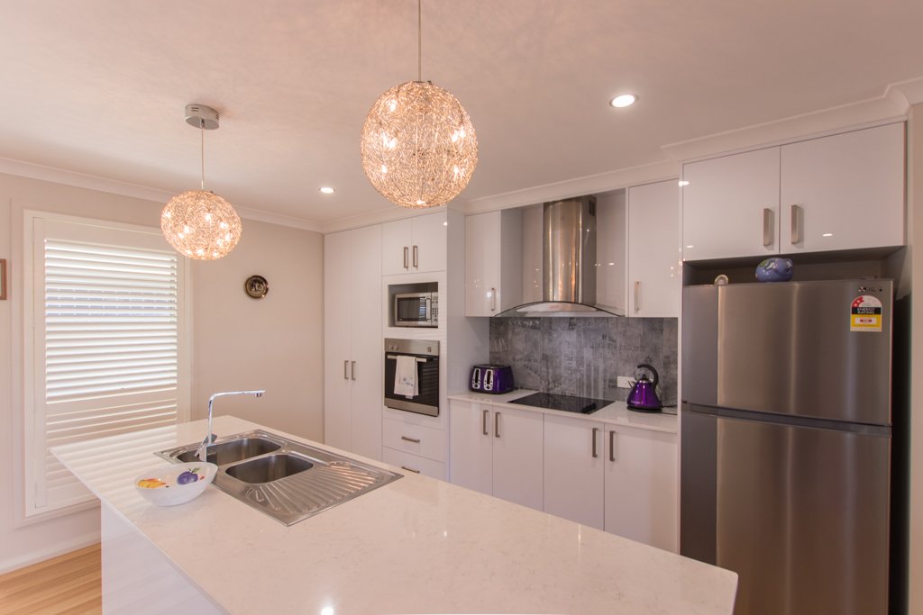 3 Boyd Grove TUMUT 2