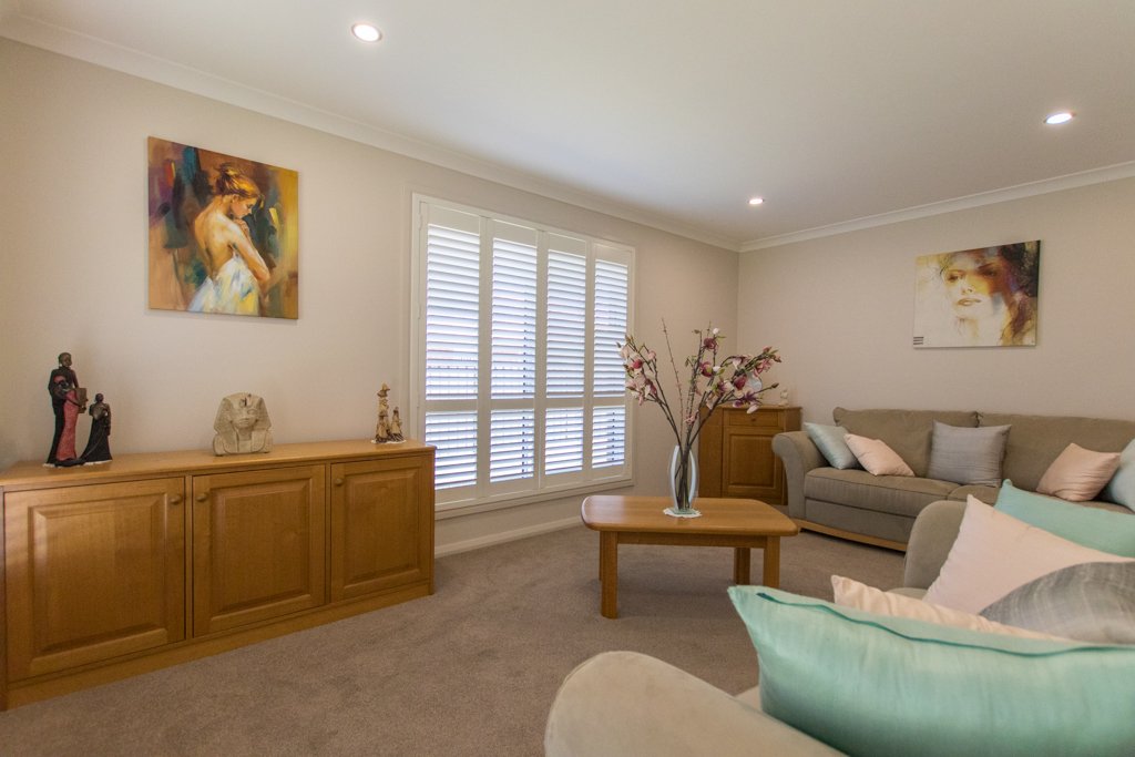 3 Boyd Grove TUMUT 3