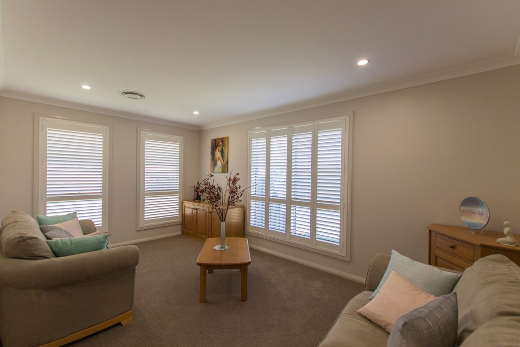 3 Boyd Grove TUMUT 5