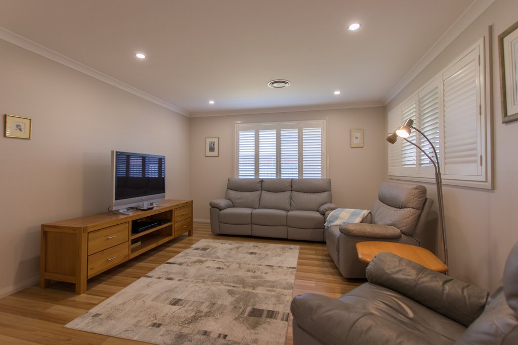 3 Boyd Grove TUMUT 6
