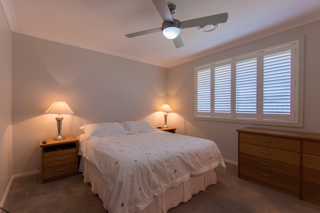 3 Boyd Grove TUMUT 7