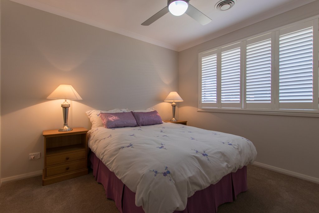 3 Boyd Grove TUMUT 9