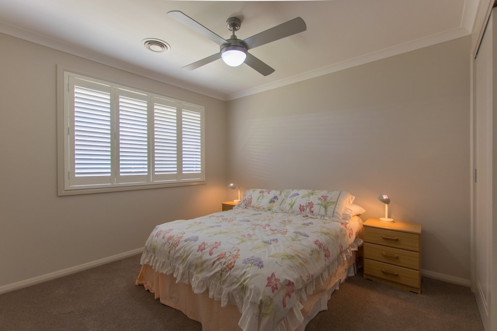 3 Boyd Grove TUMUT 10