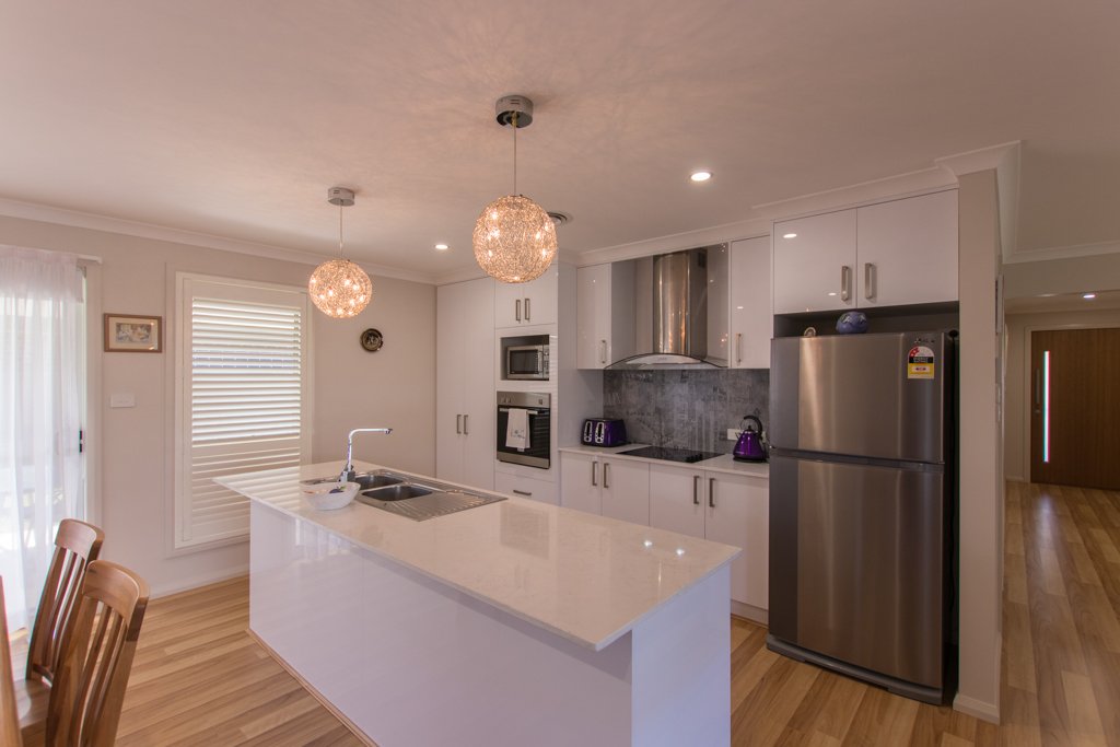 3 Boyd Grove TUMUT 12
