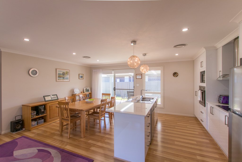 3 Boyd Grove TUMUT 13