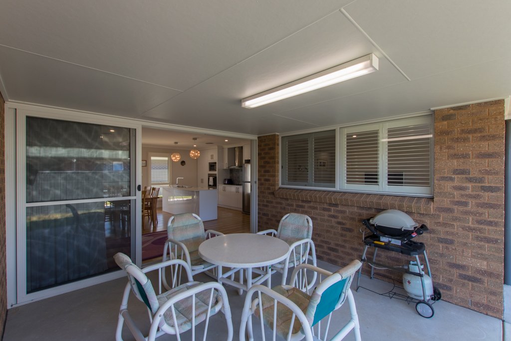 3 Boyd Grove TUMUT 18