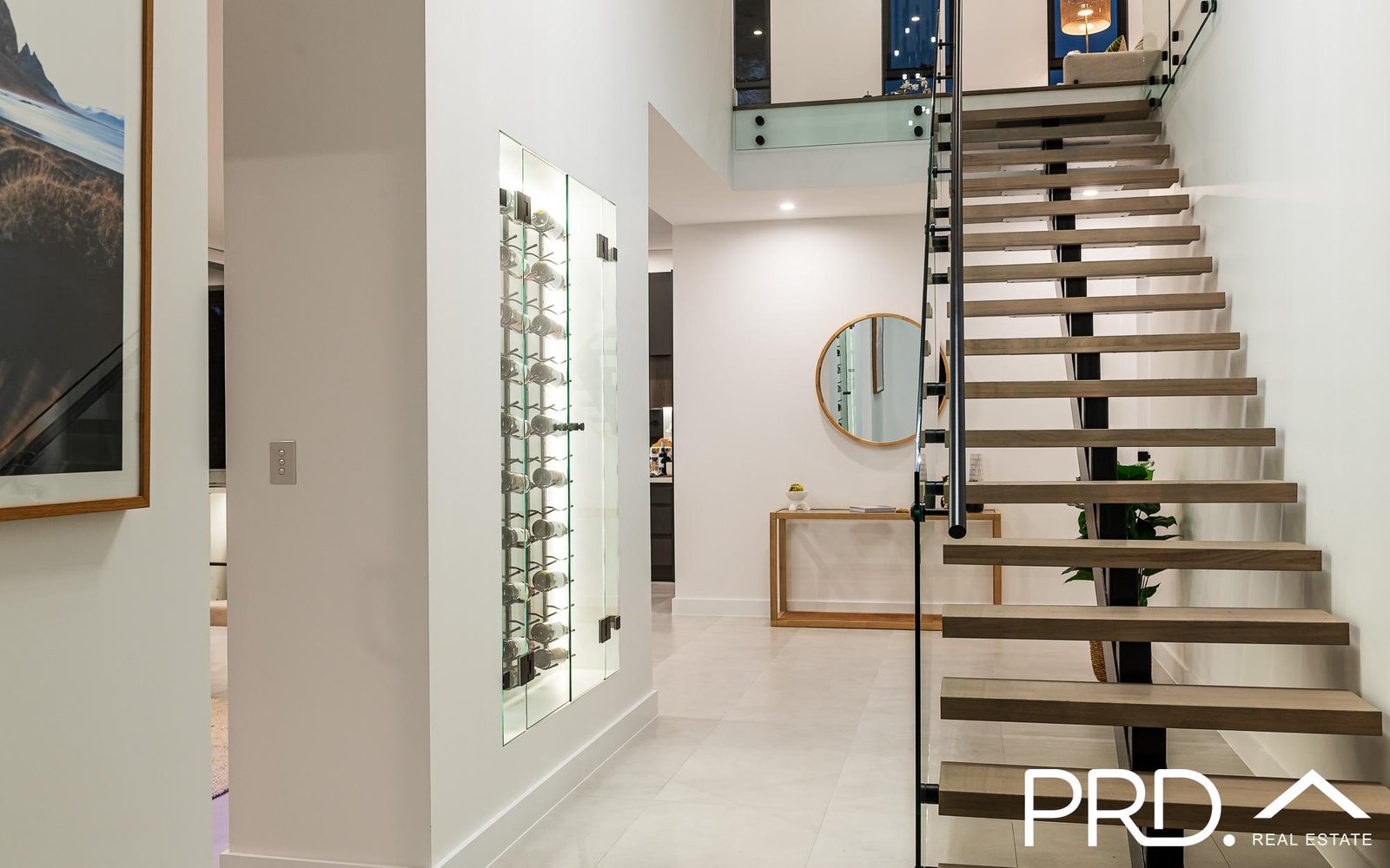 3 Bracher Street EAST HILLS 2