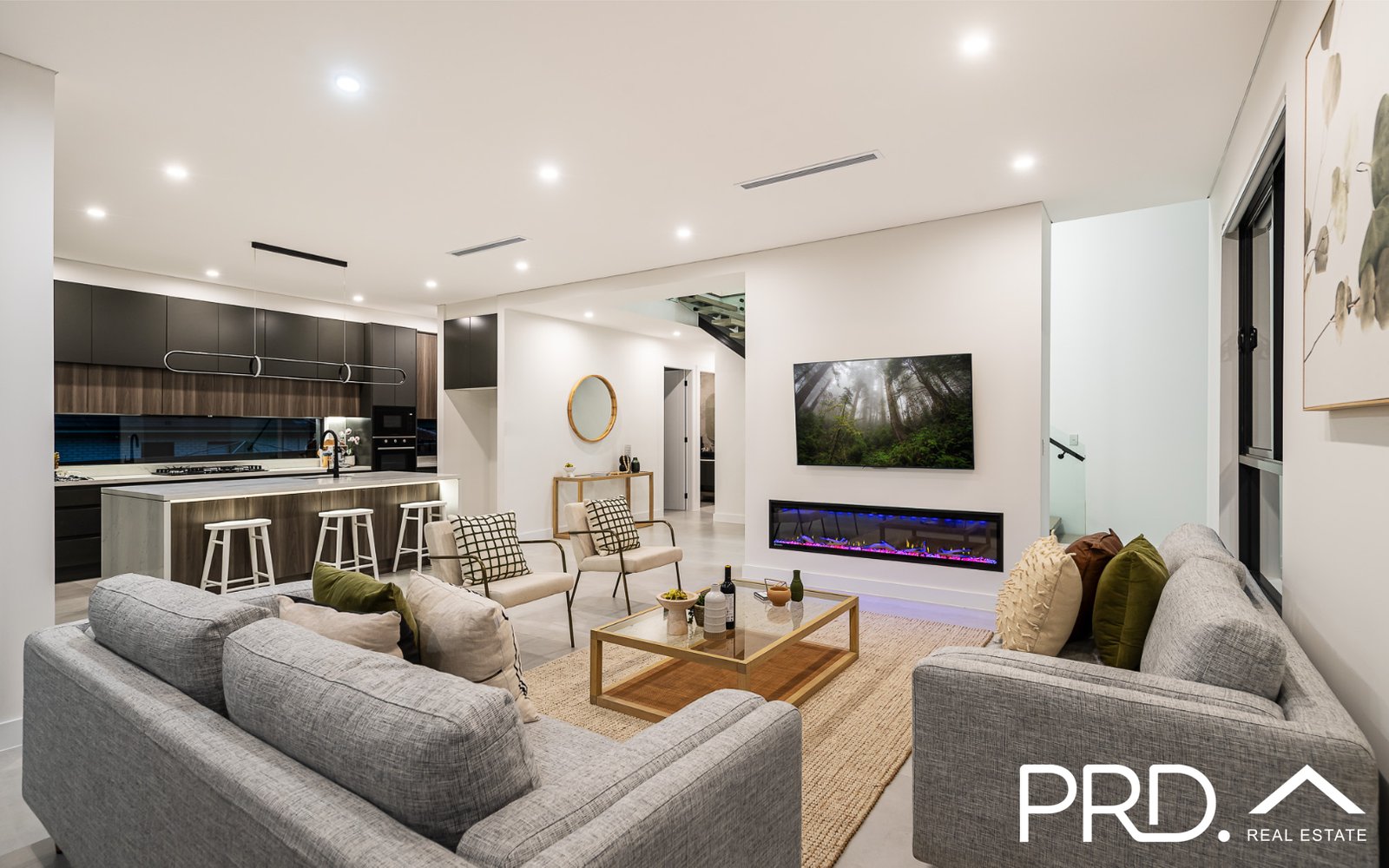 3 Bracher Street EAST HILLS 3