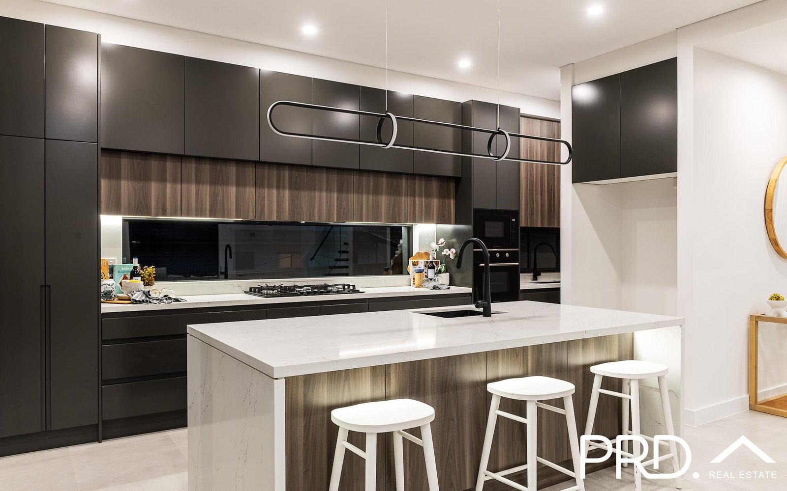 3 Bracher Street EAST HILLS 5