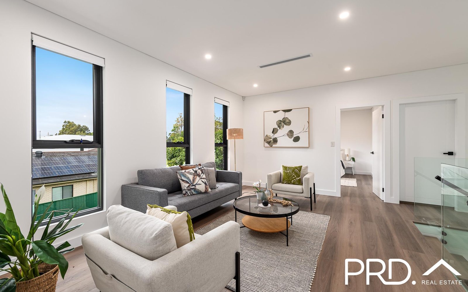 3 Bracher Street EAST HILLS 6