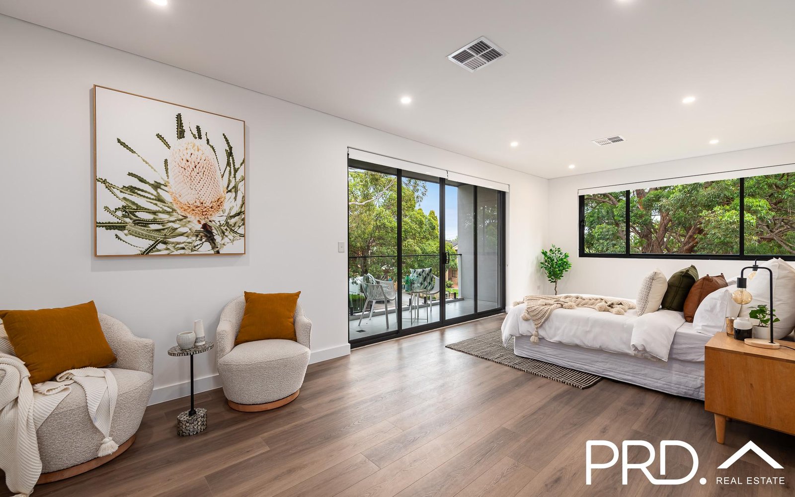 3 Bracher Street EAST HILLS 7