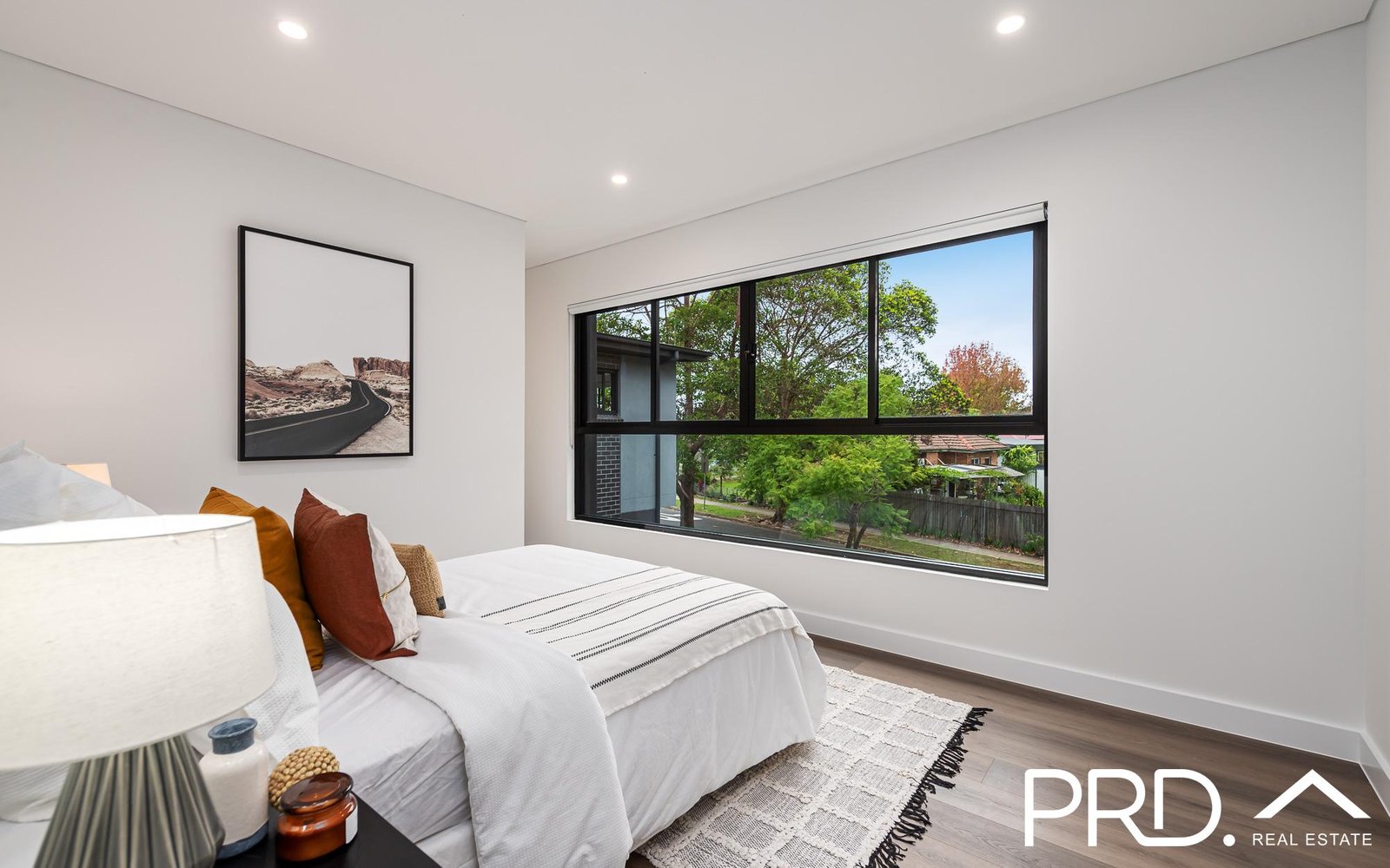 3 Bracher Street EAST HILLS 8