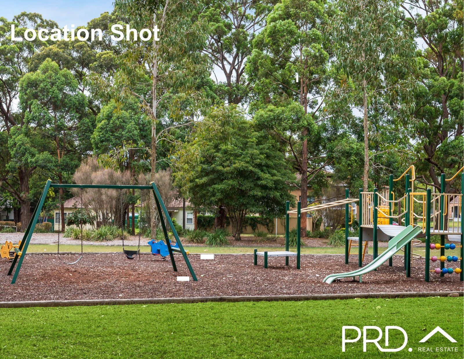 3 Bracher Street EAST HILLS 11