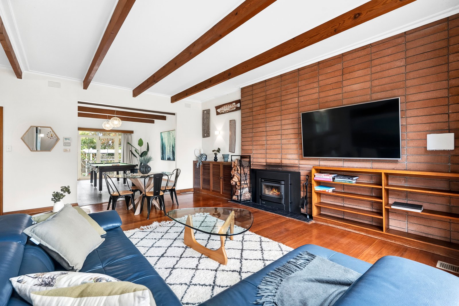 Gallery: 3 Bracken Court