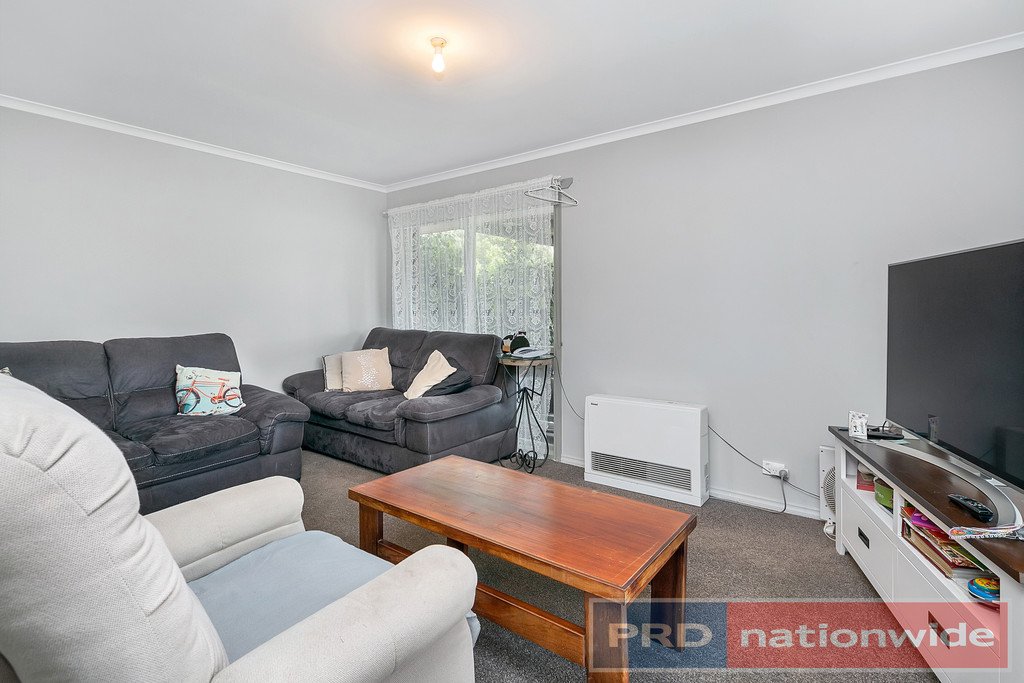 3 Bradby Avenue MOUNT CLEAR 4