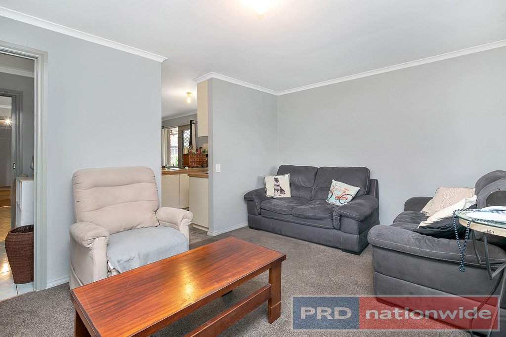 3 Bradby Avenue MOUNT CLEAR 5