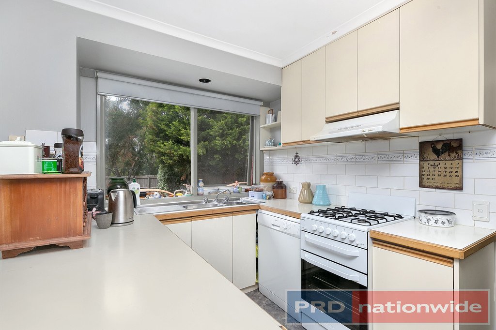 3 Bradby Avenue MOUNT CLEAR 7