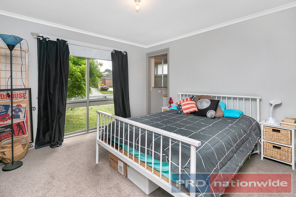 3 Bradby Avenue MOUNT CLEAR 8